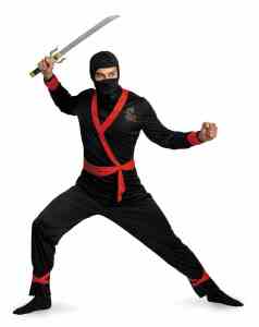 ninja2