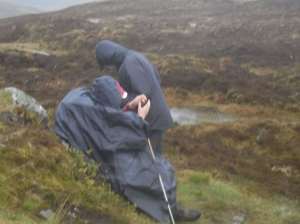 VLUU L100, M100  / Samsung L100, M100