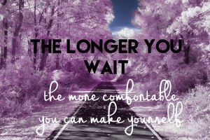 enhanced-buzz-wide-21136-1431950907-12