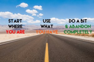 enhanced-buzz-wide-2288-1431962668-33