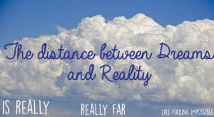 enhanced-buzz-wide-2334-1431963527-18