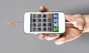 facebook_our-smartphone-addiction-and-spiritual-add