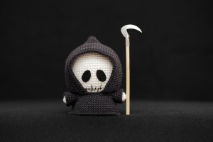 Grim-Reaper