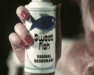 sweet-fish-vaginal-deodorant