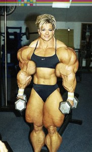 build-muscle-women-278