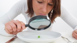 orthorexia-nervosa-2