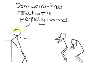  Cartoons from beckysaysthings.com 