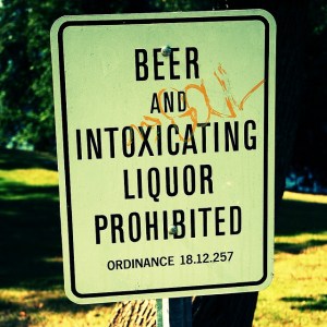 34142431_cbdd021215_z