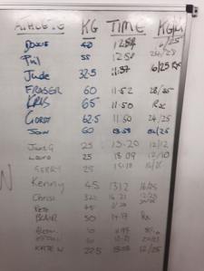 Facebook-20150903-103659