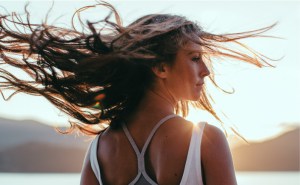 INTL_Hero_image_pantfeature