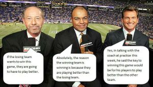 every-sports-commentator-ever