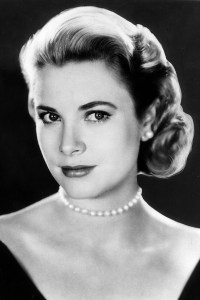 grace_kelly_ya_lo_llevaba_486032749_800x1200.jpg