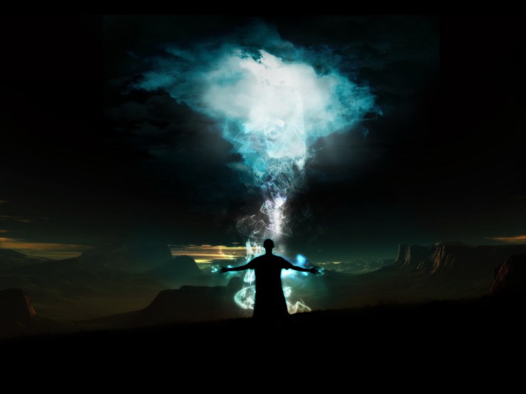 Photoshop_White_magic_005338_