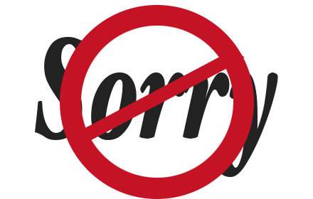 1__EVtvFc-lfAiwZhqHVDQrg