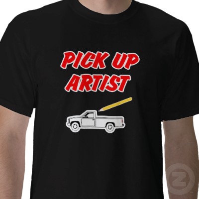pick_up_artist_t_shirt