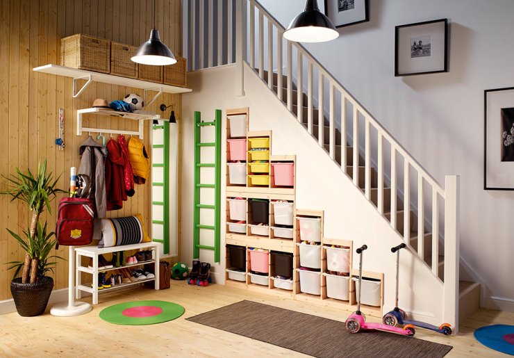 ikea-the-dream-is-real.-a-house-that’s-full-of-kids-but-that’s-also-neat-and-tidy.__1364306952340-s4
