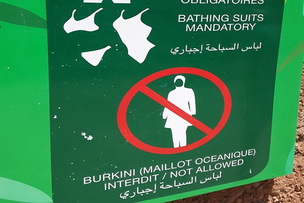 burkini-not-allowed