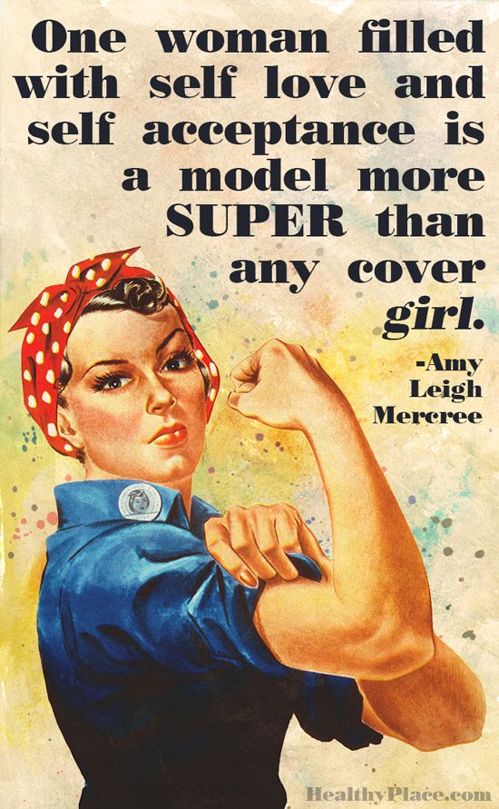 13bf4acbb1cd5cca8e0d251ecccf8b1a